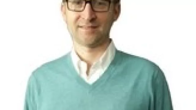 El mundo es el mercado