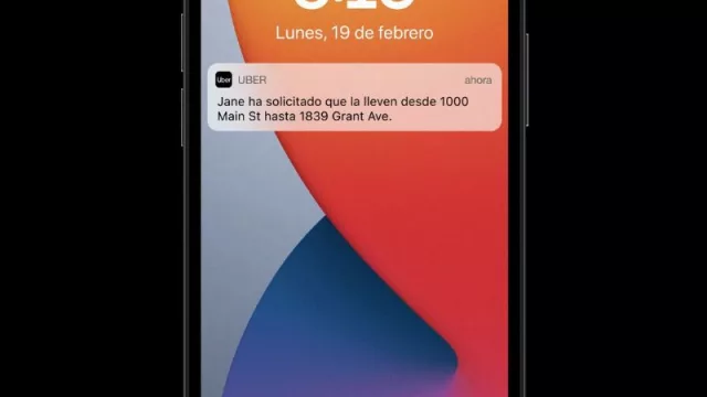 Uber lanza Teens, la solución de movilidad para familias con adolescentes en Córdoba