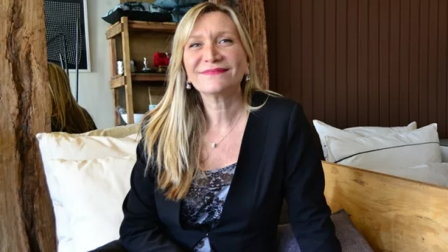 Los “puede ser” son la oportunidad para conseguir un sí (aprovechar la puerta entreabierta)