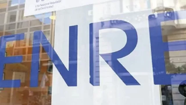 El ENRE inicia un proceso de actualización del transporte de energía con impacto en las tarifas