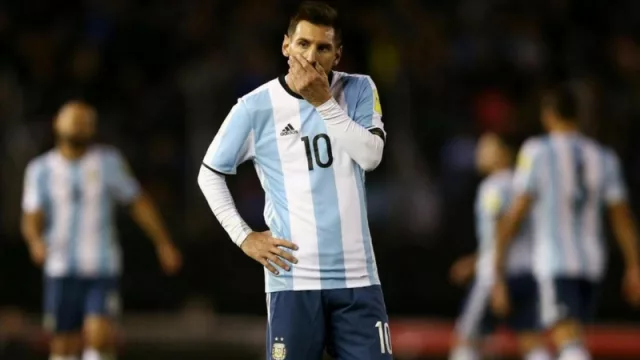 Resultado de encuesta