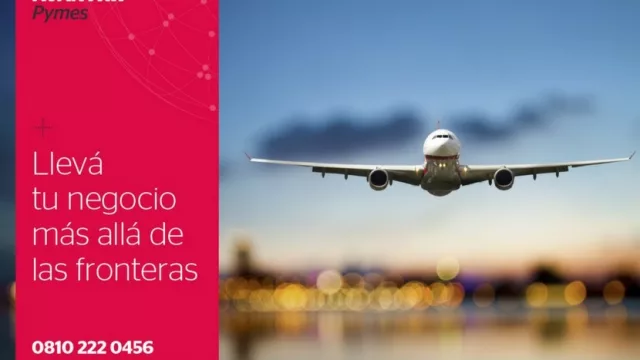 Llega Avantrip Pymes, una forma de tener una agencia de viajes corporativa