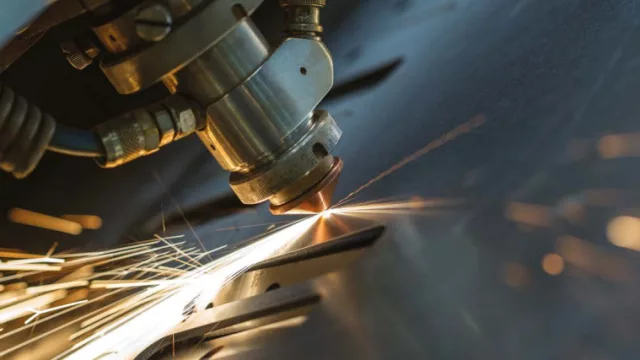 Ernst &amp; Young Company, la robotización de procesos: una forma de optimizar el tiempo