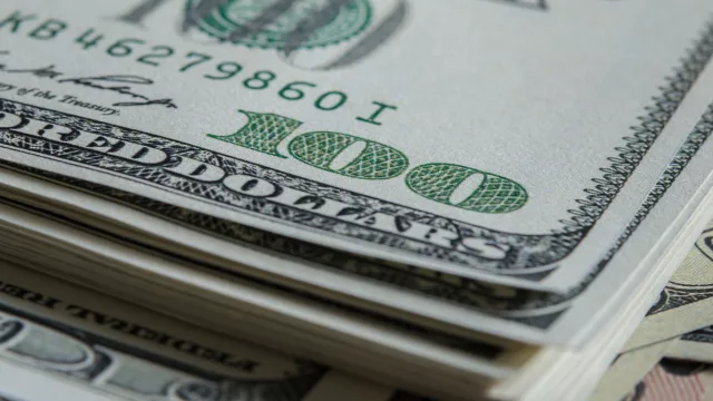 Por qué bajó el dólar y qué podría pasar a futuro (el análisis de Gastón Utrera)