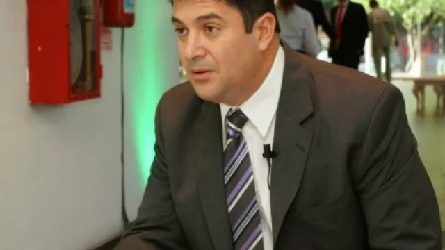 Sipssa abre su quinta sucursal en el interior de Córdoba: desembarca en Villa María