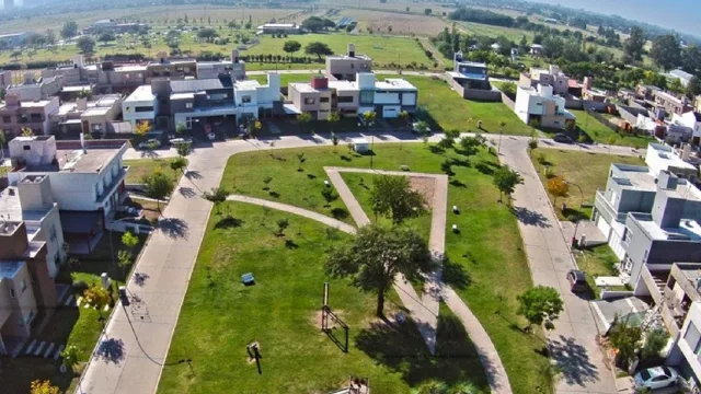 Crece el "club de Edisur": 2.500 beneficiarios de 6 empresas (Arcor, Allende, Mundo Maipú y más)