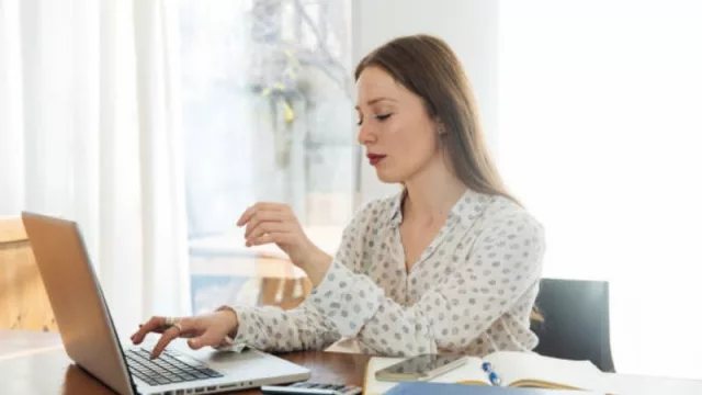 Tirá el viejo currículum y armalo así como te digo (listo para la Inteligencia Artificial)