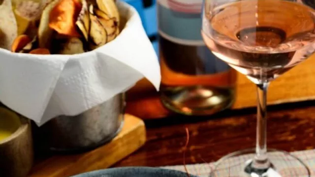 La Mar se consagra como uno de los mejores 100 restaurantes de América Latina