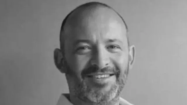 Diego Arias es el nuevo Ad Sales Manager de AMC Networks International (Latin América)