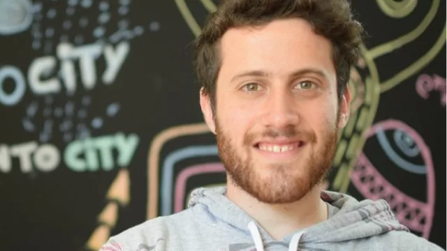 Mitos y verdades sobre los vuelos baratos según Turismocity (3 millones de visitas por mes)