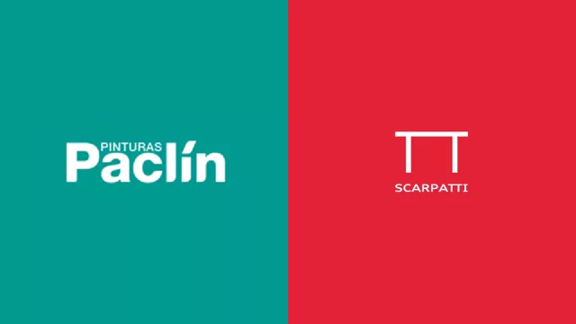 Dos empresas cordobesas que apuestan por la circularidad