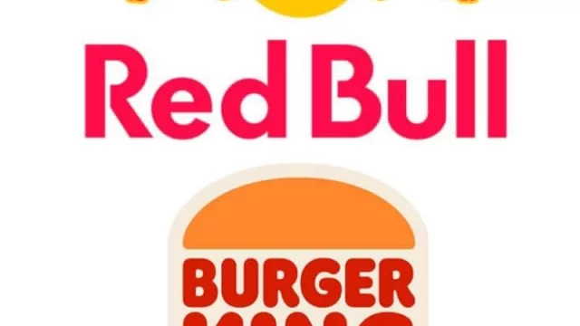 ¿Lo tenías? Red Bull está en la carta de Burger King (Y lo celebra con un evento de skate urbano)