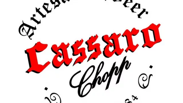 Cassaro te invita al Oktoberfest este fin de semana