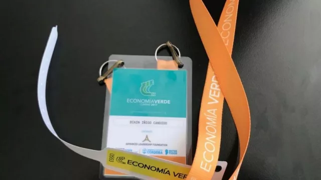 El Director de InfoNegocios entre los 300 líderes que hoy estarán con Obama