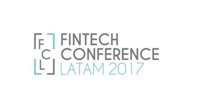 Miami recibe más de 116 empresas de 20 países para la Conferencia Fintech Américas 2017