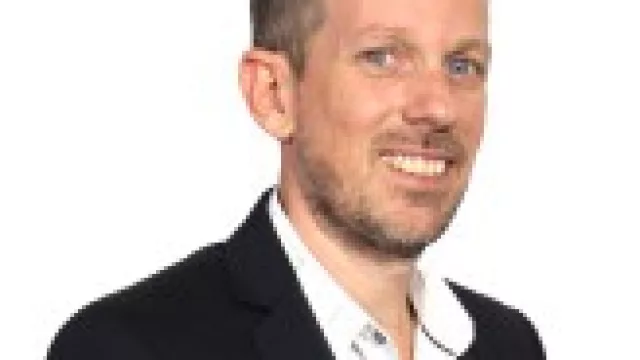 El marketing Naranja