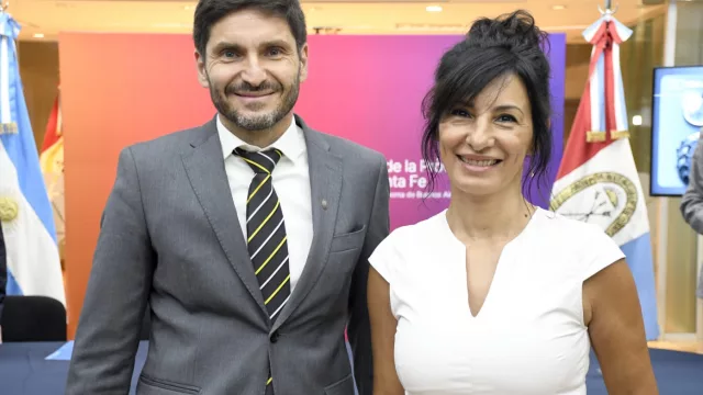 AgroActiva prepara sus bodas de perla: ¿cómo serán los 30 años de la muestra a cielo abierto insignia del campo?