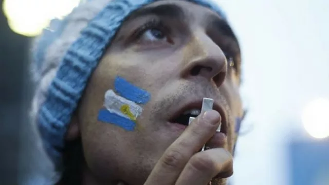 Los lectores cabuleros, dicen sobre el partido de ayer