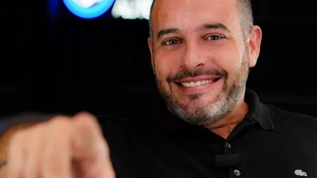 Quinta a fondo: Tutu Automotores llega a Polo 52 y apura la tercera concesionaria (no va a frenar hasta tener su marca de vehículos eléctricos)