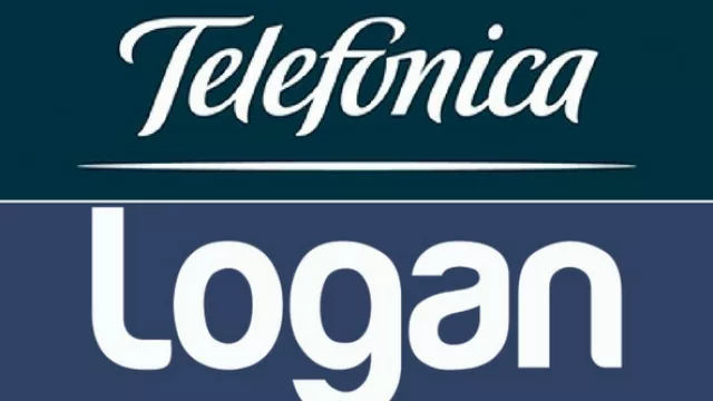 Telefónica y Logan se unen para impulsar el Mobile Marketing