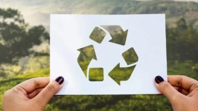 ¡Así, sí! Los 10 mandamientos anti-greenwashing (las marcas deben ser transparentes y veraces en su comunicación sustentable)