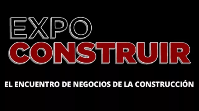 El capítulo Córdoba de Expo Construir llega el 12 y 13 de octubre (incluye el Congreso de Arquitectos)