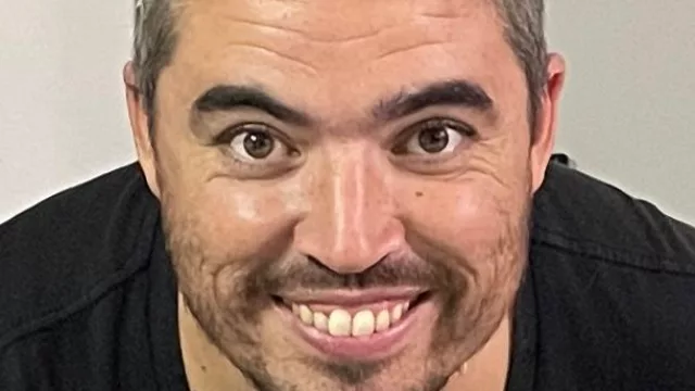 Focus cumple 15 años retratando momentos