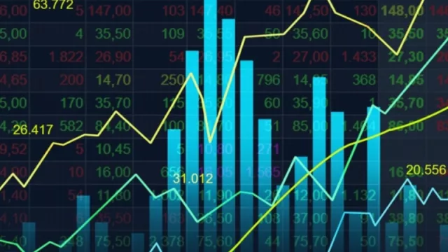 Cómo ganar y aprovechar al máximo las casas de apuestas online