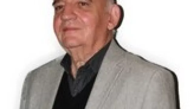 Cómo rebalancear la carga impositiva