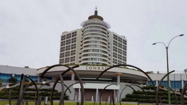 Enjoy Punta del Este se adelanta y da inicio a la temporada de verano en noviembre