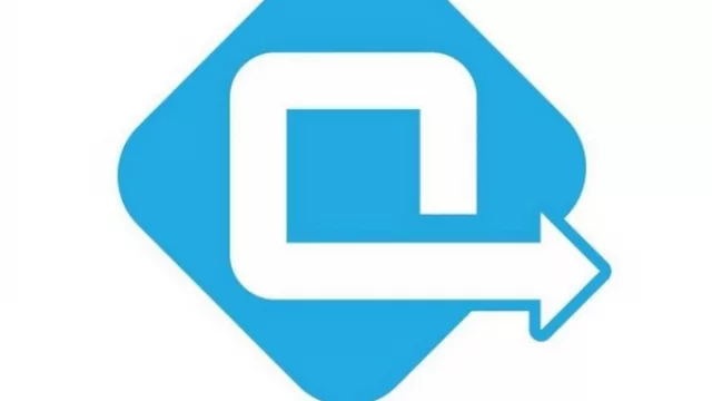 Emprendedores cordobeses lanzan el Airbnb de los autos en Argentina (Andemus ya recepta vehículos)