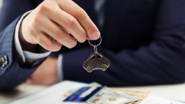 ¿Te sumarías a Andemus?