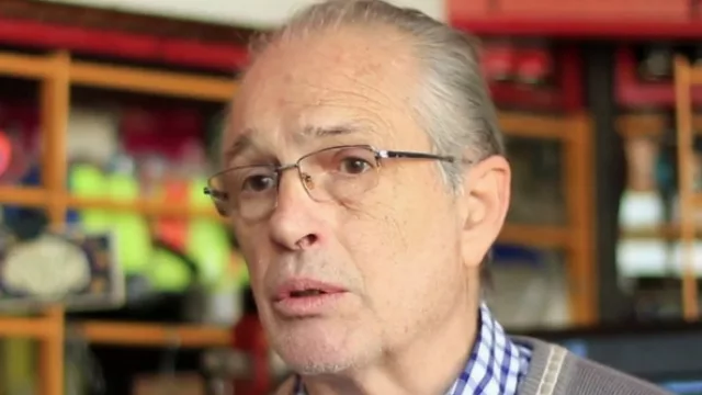 La justicia dio lugar al pedido de los Ferreteros... ¿y ahora qué pasa con Easy? 