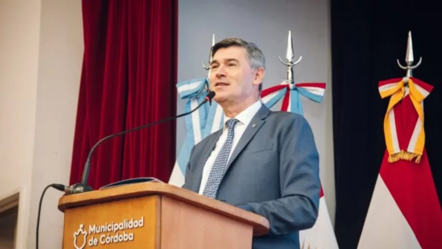 Se pone en marcha el Instituto de Planificación Municipal: un puente entre la investigación académica y la generación de políticas públicas