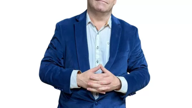 Educación y tecnología para salvar tu negocio