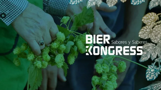 Junto al Oktoberfest, llega el Primer Congreso de Cervezas (todo en Villa General Belgrano, obvio)