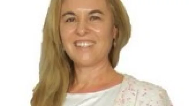 Especialistas en empresas de familia