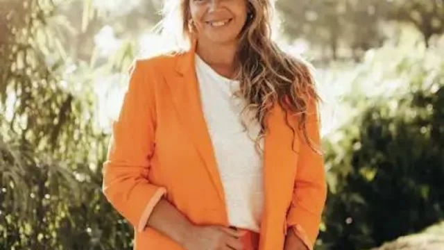 Fomentando la presencia y conexión humana: tres posibles resultados de la pausa activa en un equipo de trabajo (de la mano de Jorgelina Olmedo)