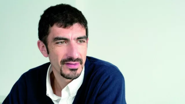 Estamos casi en 18 países, países grandes como España y Polonia, y países chicos como República Checa y Georgia.