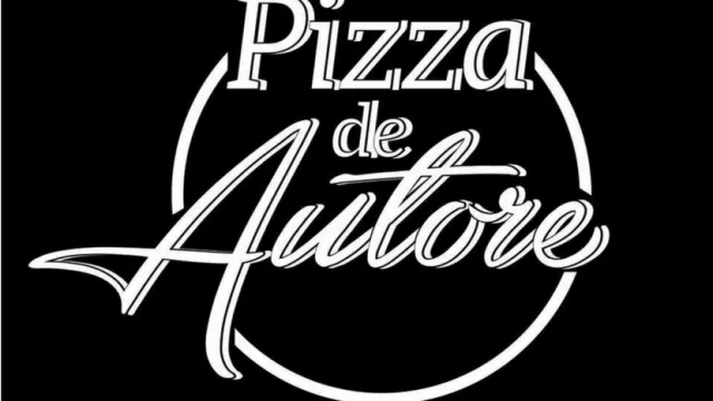 En boca de todos: Pizza de Autore es Tenedor de Oro en PedidosYa (amigos que proyectan franquicias)