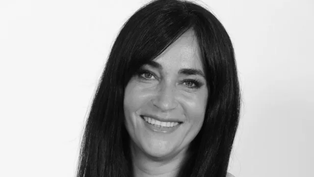 Tamara Vinitzky se suma como directora de desarrollo en Banco Comafi