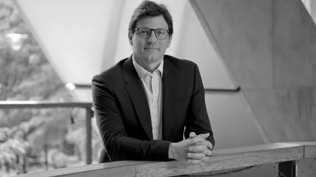 BBVA nombra nuevo country manager en Argentina