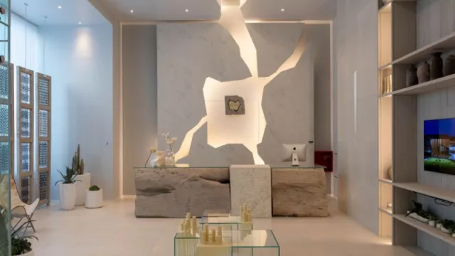 Esto es lo que vas a ver en Casa FOA (edición Pocito): 39 estudios exponen bajo la premisa “Vivir en la ciudad”