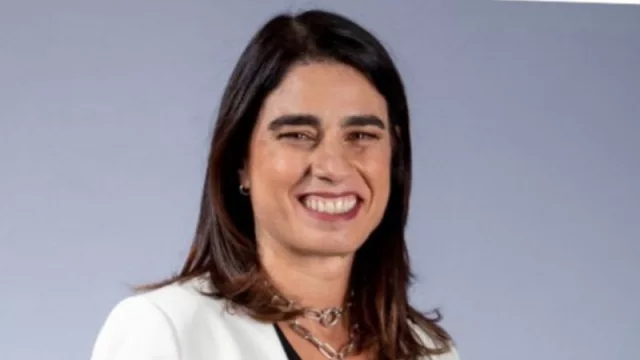 Los ajustes salariales por primera vez superan la inflación prevista (¿un rebote en “V”, “U” o “pipa de Nike”?)