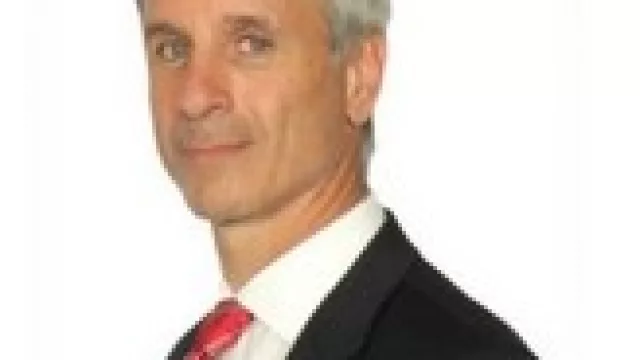 Mediland, la estrella de Meade