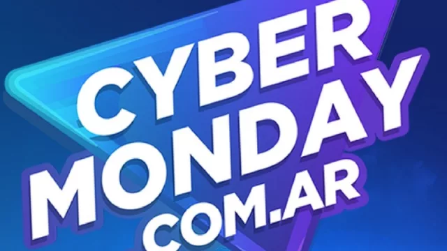 CyberMonday se hace más “pyme friendly” (nueva categoría para una mega promo)