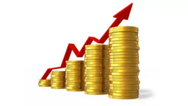 Cortitas y al pie: resumen de la semana