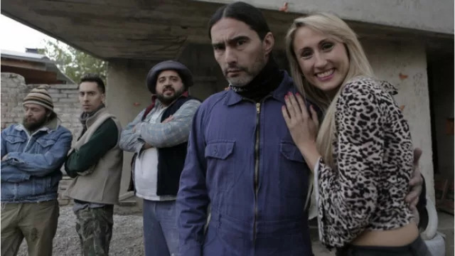 Llega la 2da. temporada de Alta Mezcla