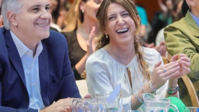 La Provincia invertirá $1.000 millones para potenciar emprendimientos productivos