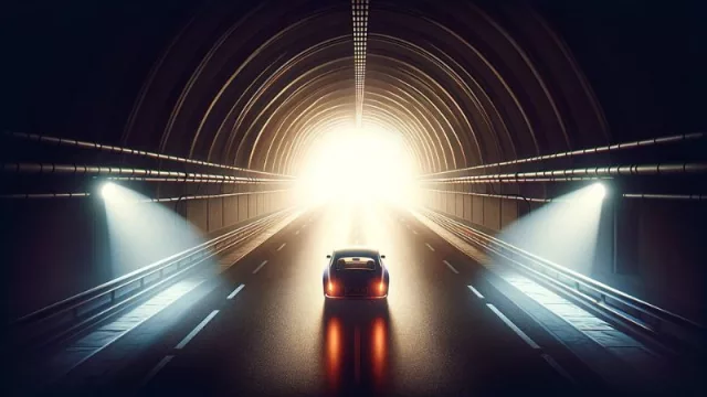 La venta de 0Km “solo” cae 6% en abril (“el sector empezó a transitar la recuperación”, dice ACARA)